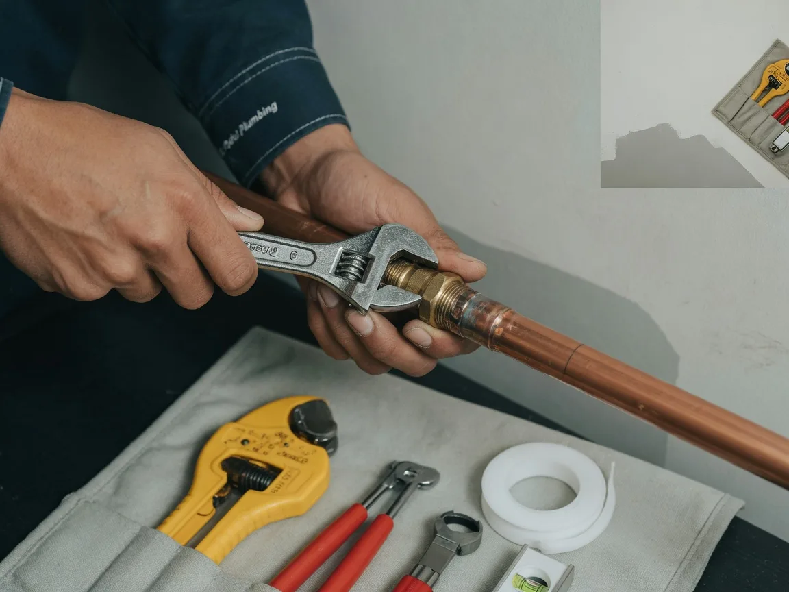 Why choose Drain Cleaning in Vernon Center, MN